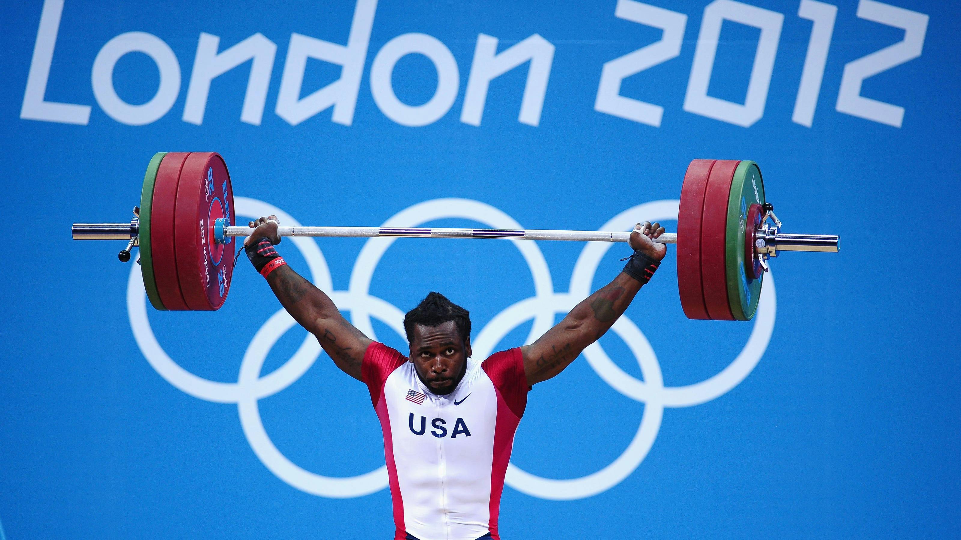 01c9fedc-877c-40fd-86c2-7010848c707c-Kendrick_Farris_London