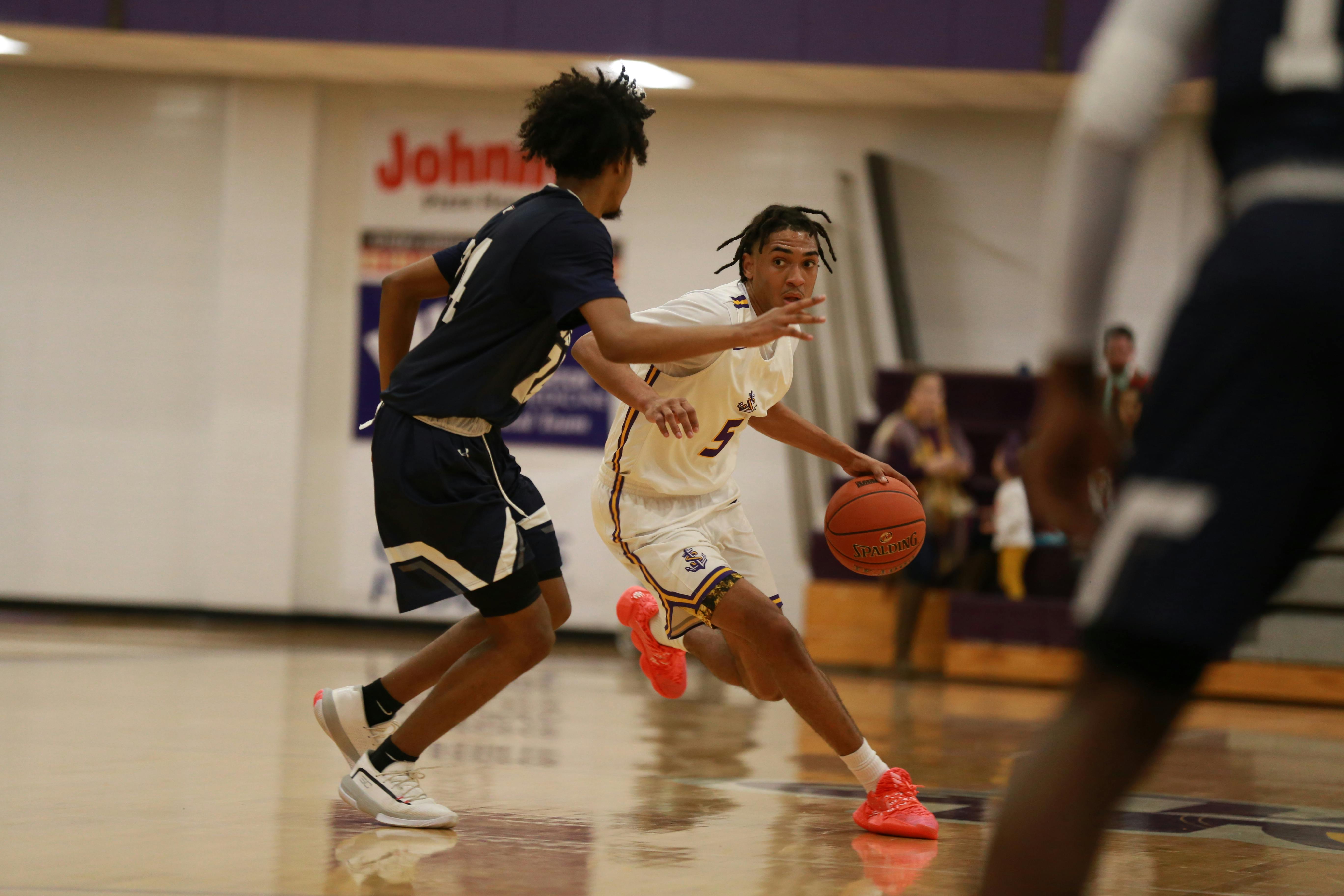 mensbasketball_2019_057