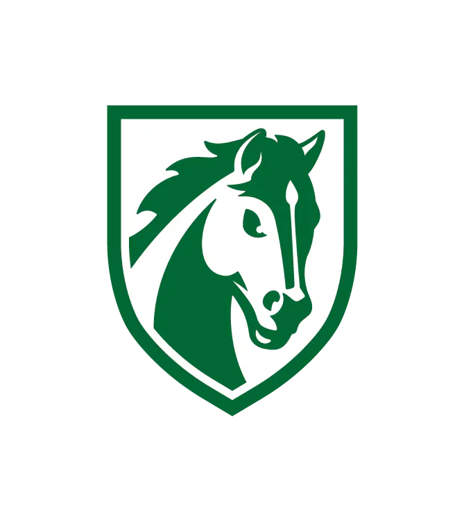 Fall 2026 Orientation