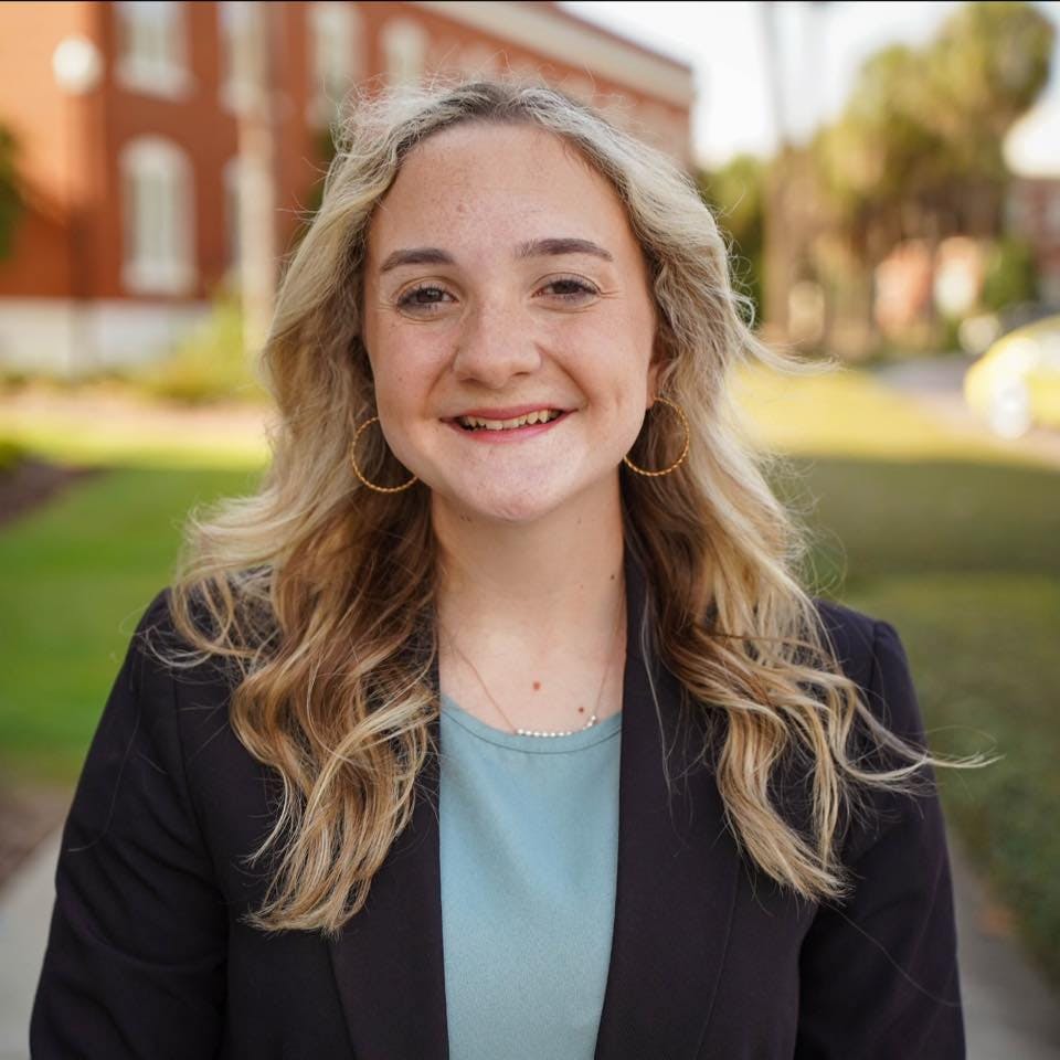 <span style='font-family: "Libre Franklin", sans-serif; font-weight: 700; font-style: normal; color: rgb(254, 190, 16);'>Reanna Brown</span>