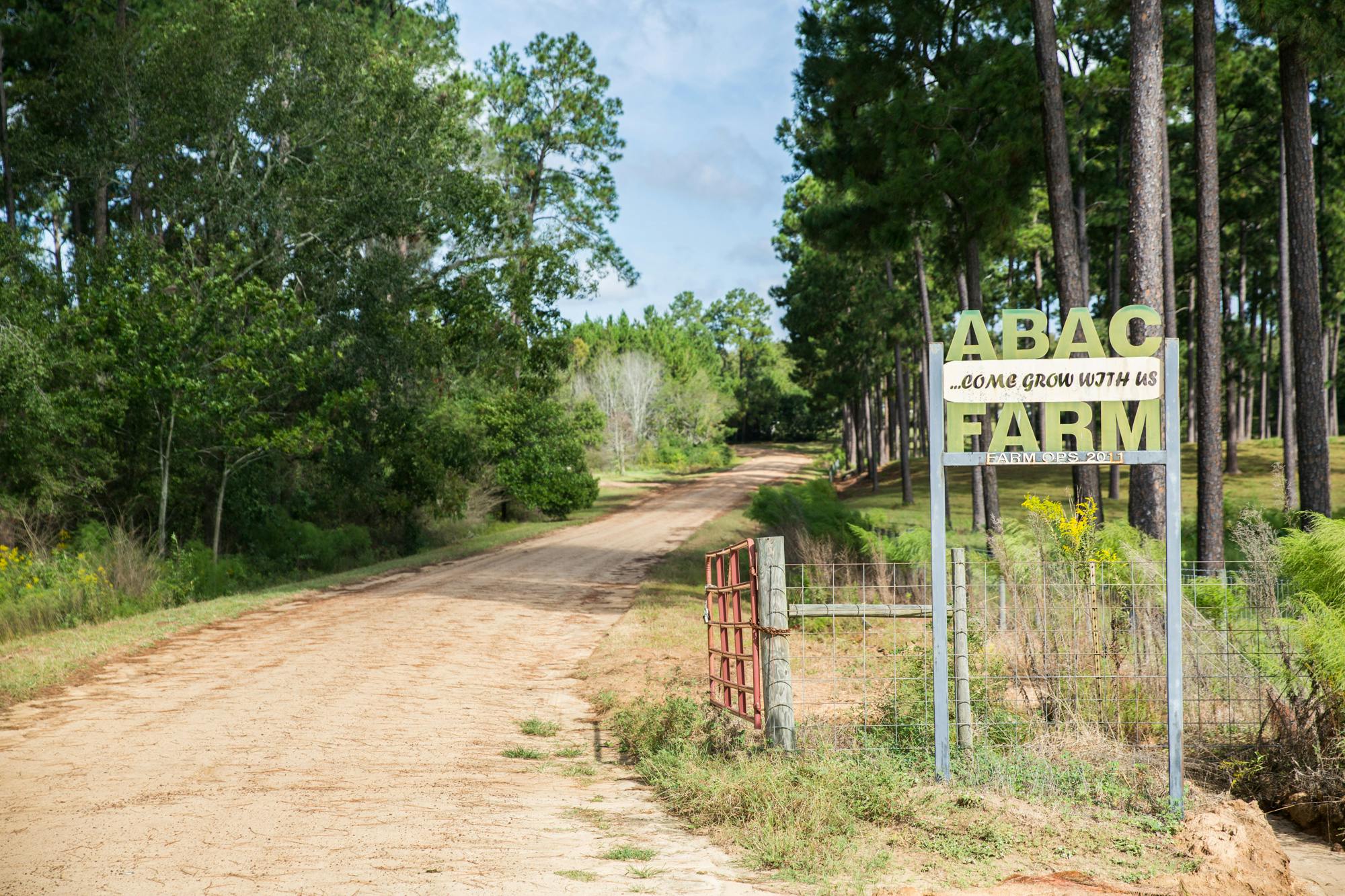 ABAC Farm