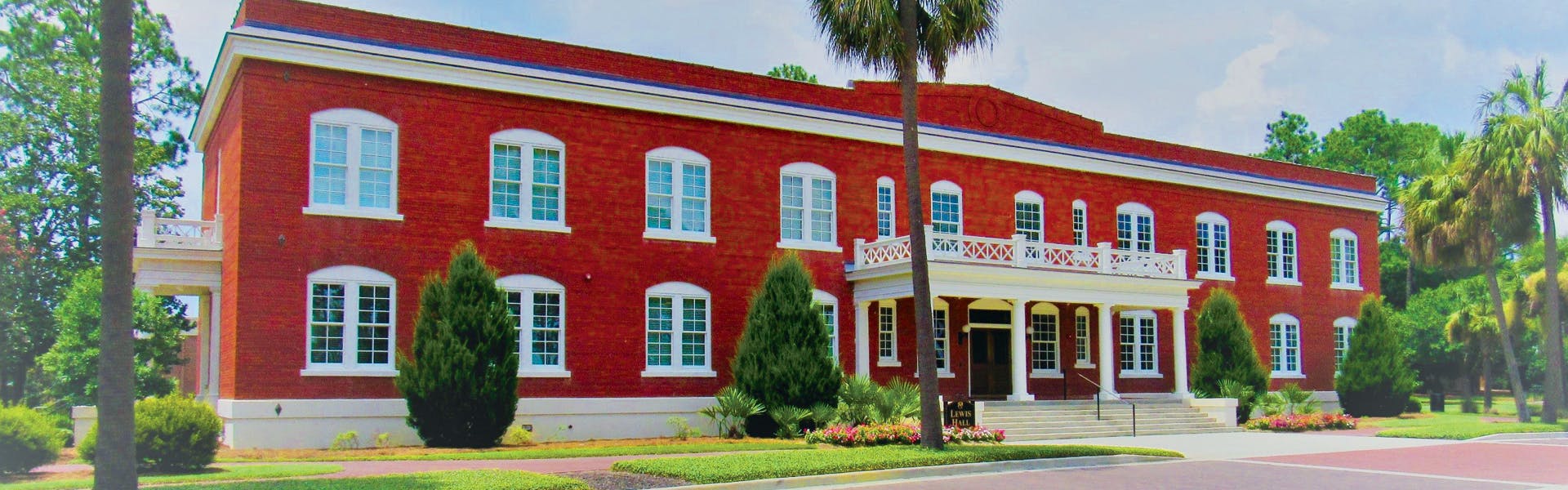 elm-pg-billboard-form lewis-hall-ext-01