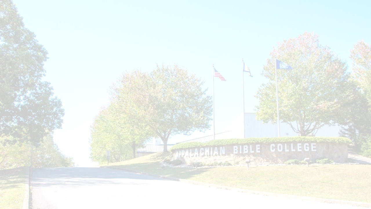 elm-pg-billboard-app Application Site 2