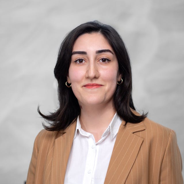 Admission Consultation Hours (School of Business)