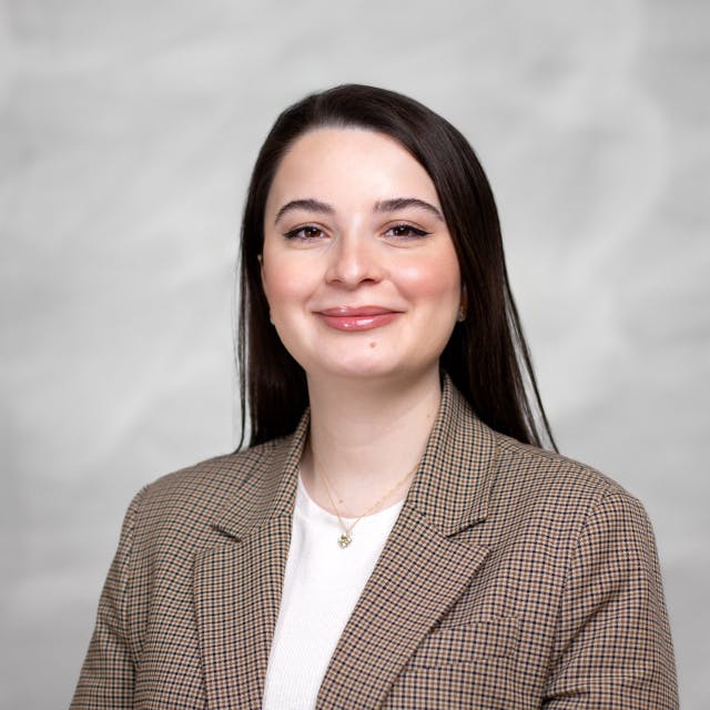 Admission Consultation Hours (School of IT and Engineering)