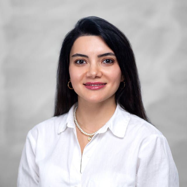 Admission Consultation Hours (School of Education and School of Public and International Affairs)