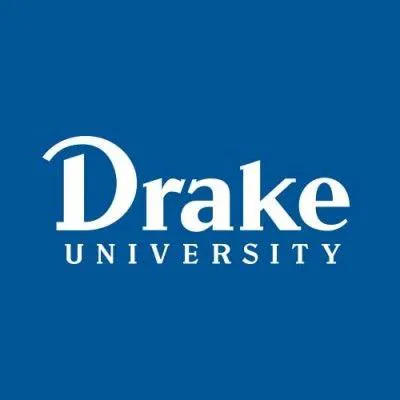 Adler Near You: Drake University 