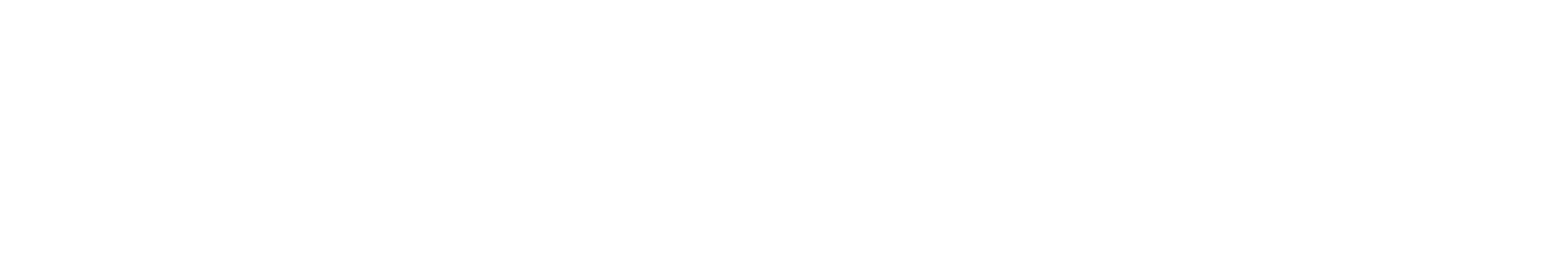 Adler Graduate School