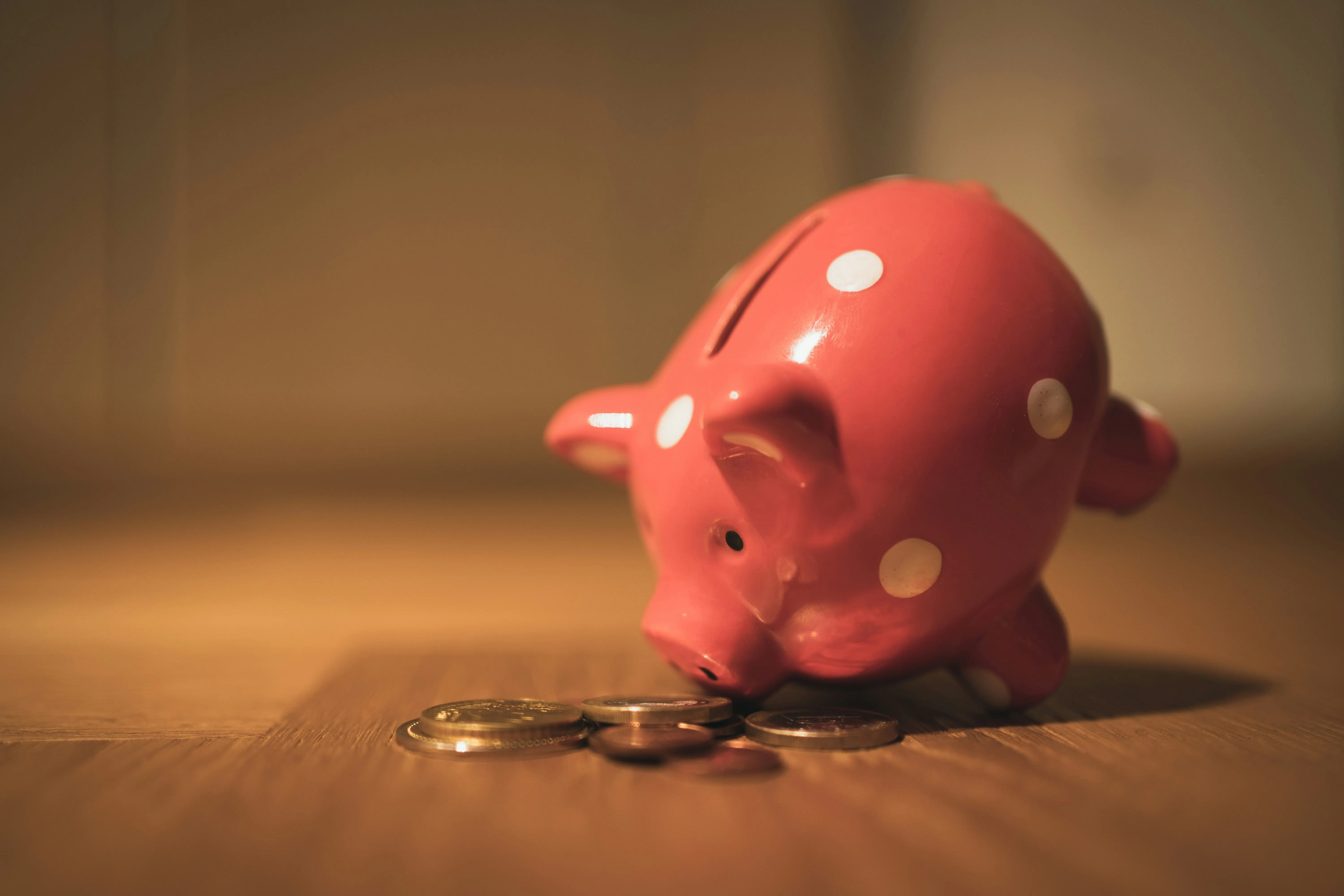 Financing Your Adler Graduate School Education