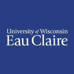 Adler Near You: University of Wisconsin, Eau Claire