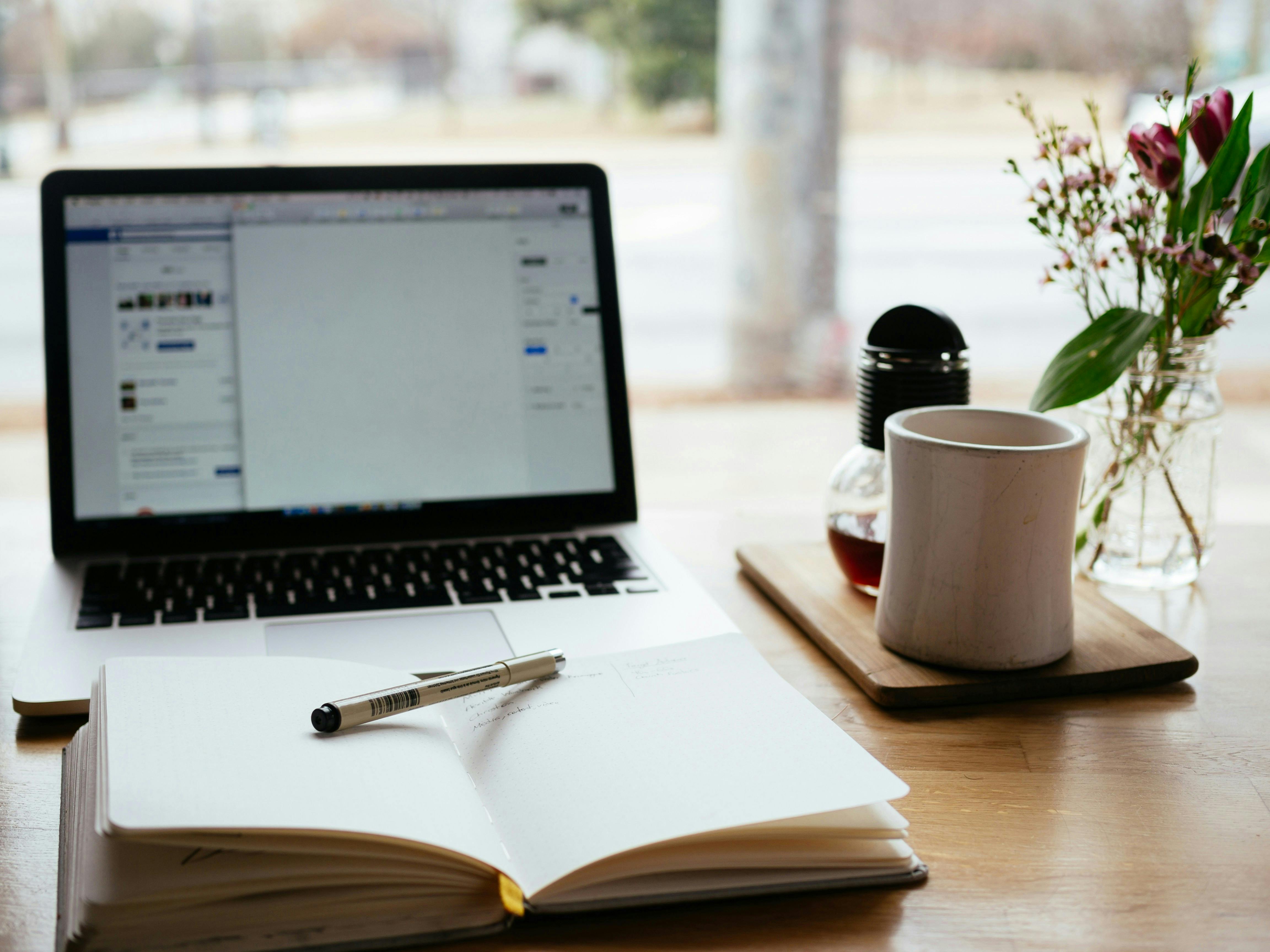 Overview of Graduate School Writing
