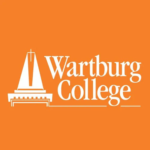 Adler Near You: Wartburg College