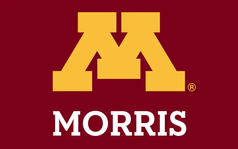 Adler Near You: University of Minnesota, Morris