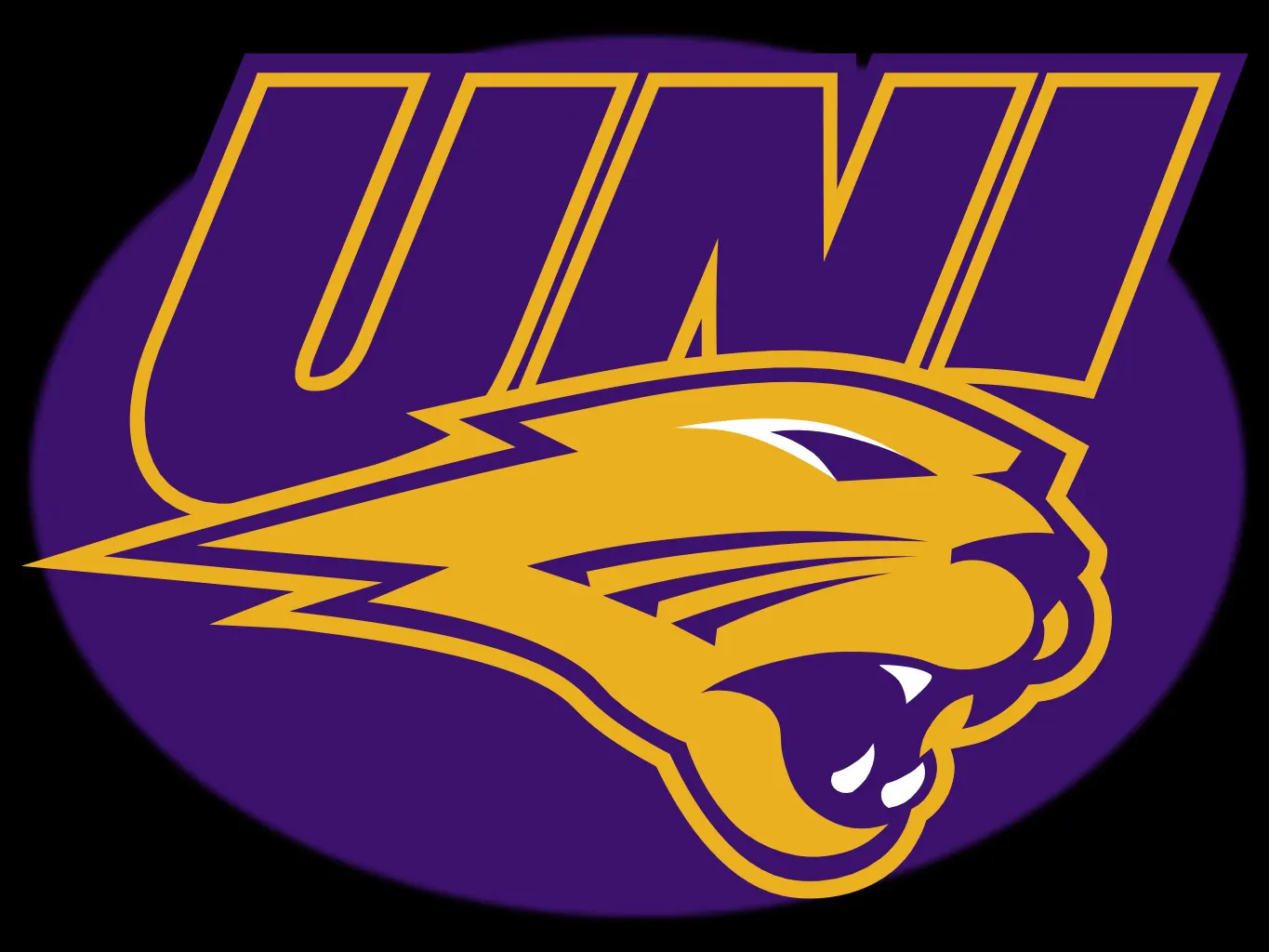 Adler Near You: University of Northern Iowa