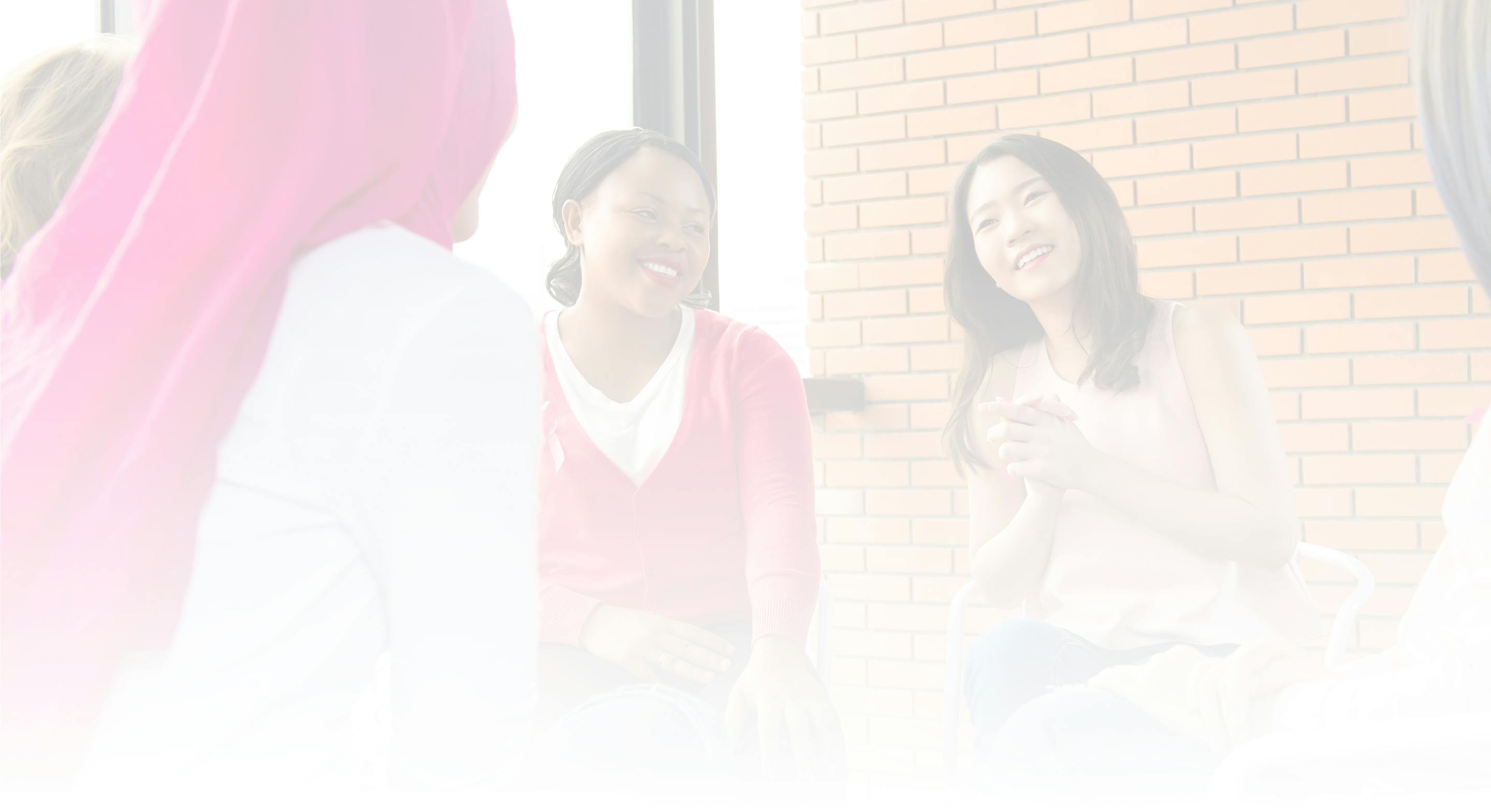 elm-pg-billboard-form desktop_lp2