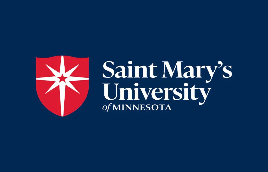 Adler Near You: St. Mary's Winona