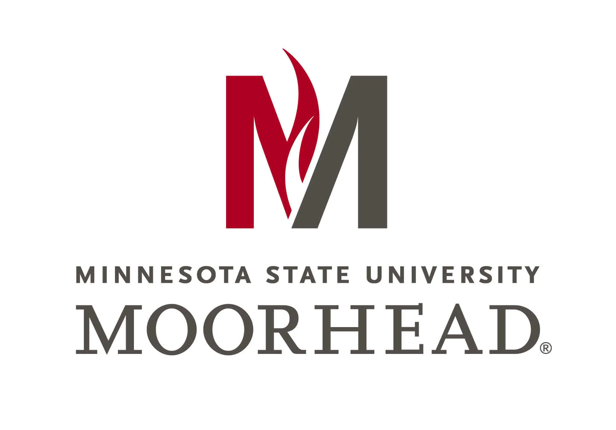 Adler Near You: Minnesota State University: Morehead