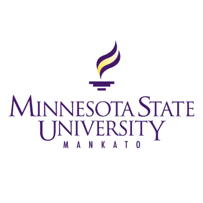 Alder Near You: Minnesota State University, Mankato 