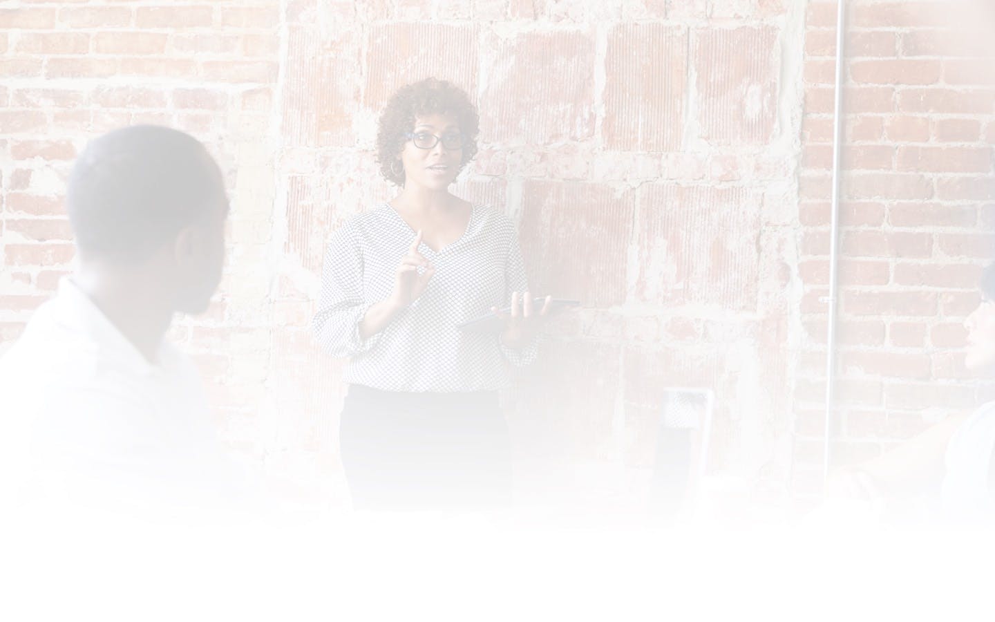 elm-pg-billboard-form leadership_desktop_lp