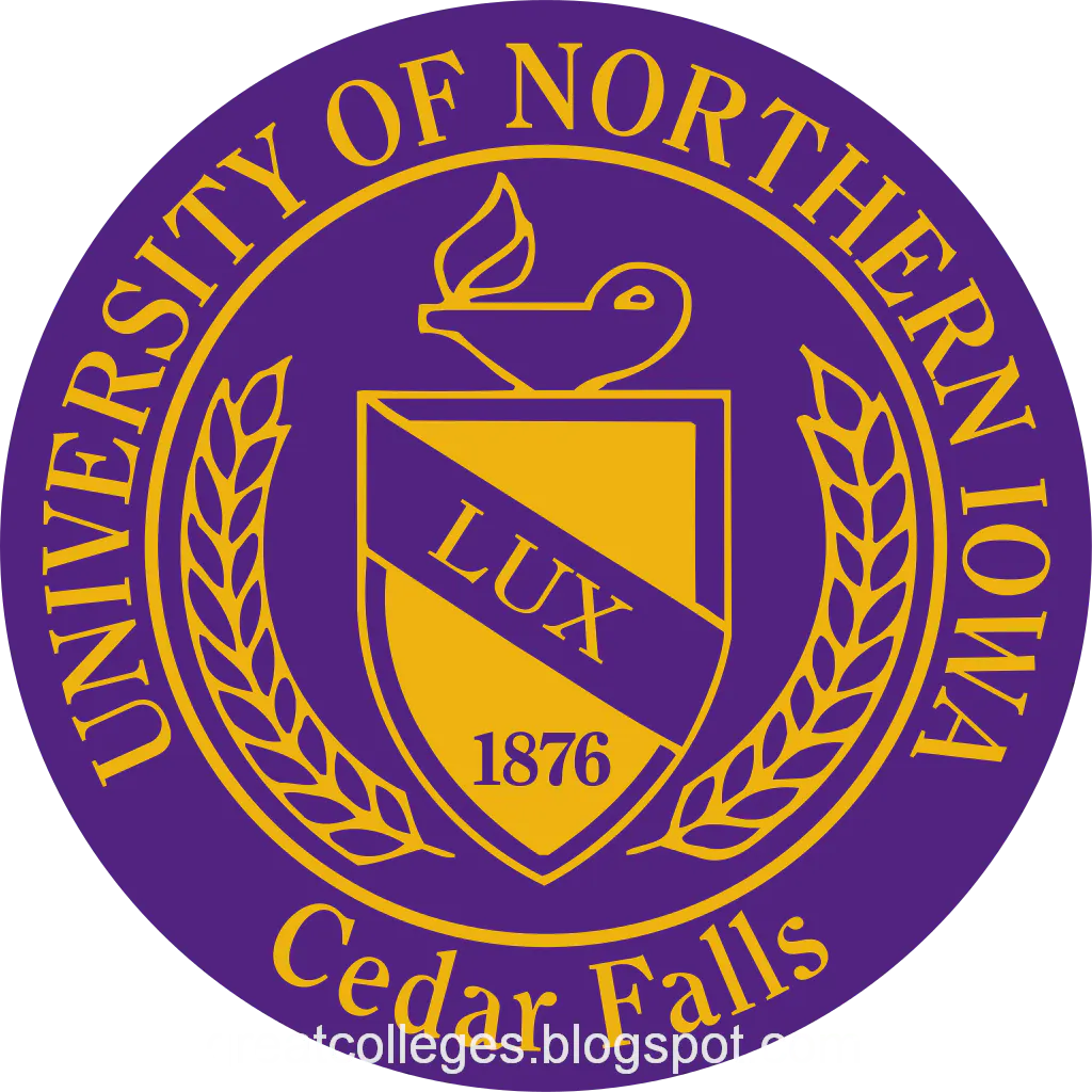 Adler Near You: University of Northern Iowa