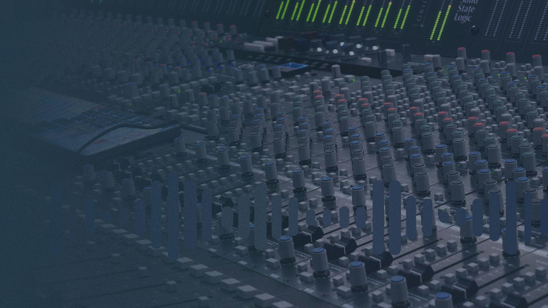 elm-pg-billboard-app ApplicationBanner 01