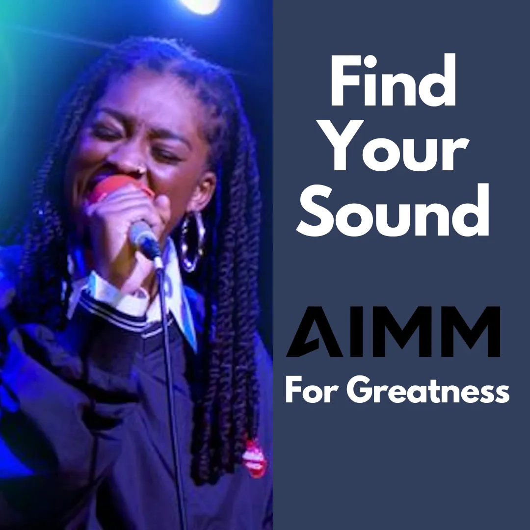 AIMM May 30th Open House