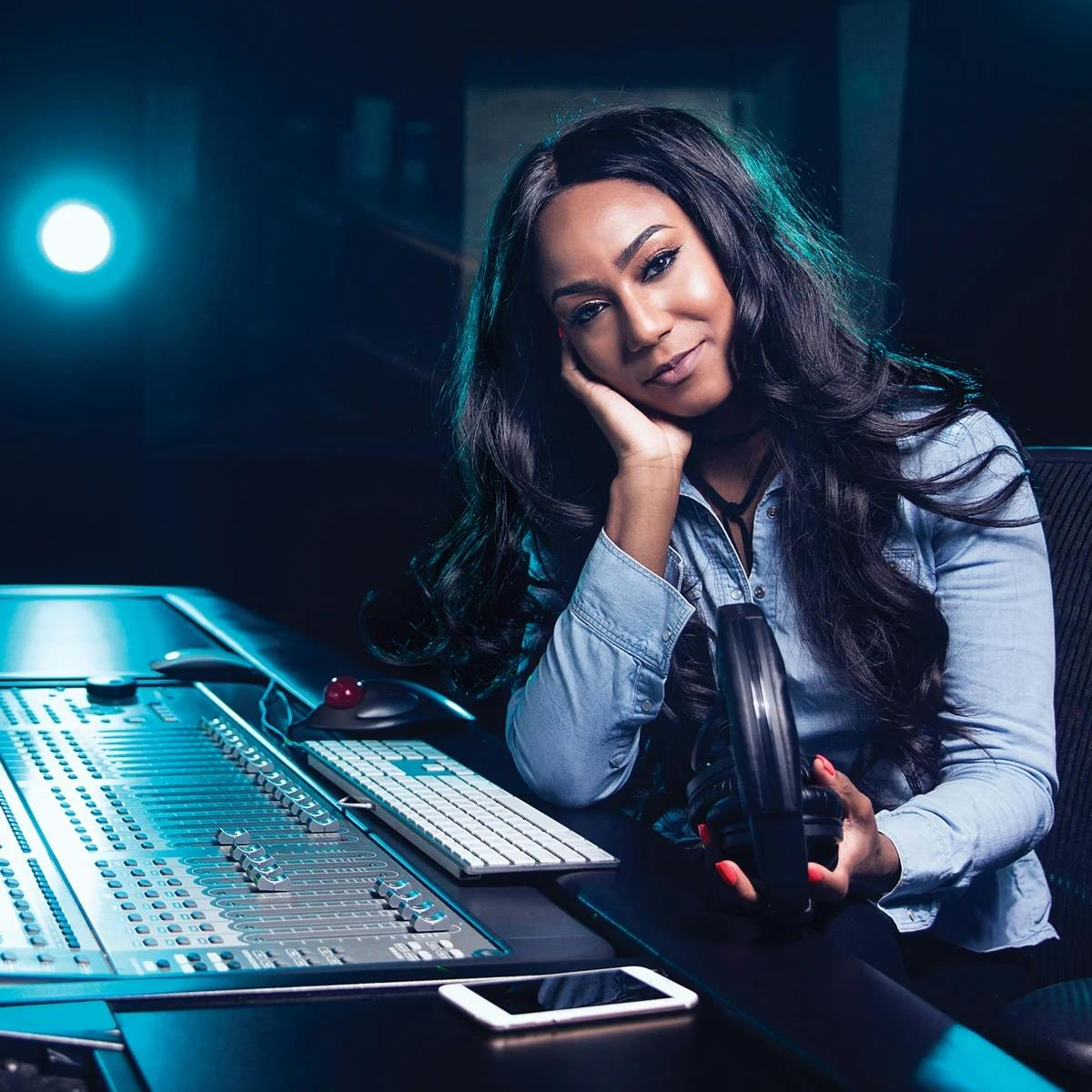 Red Bull Music Academy Daily