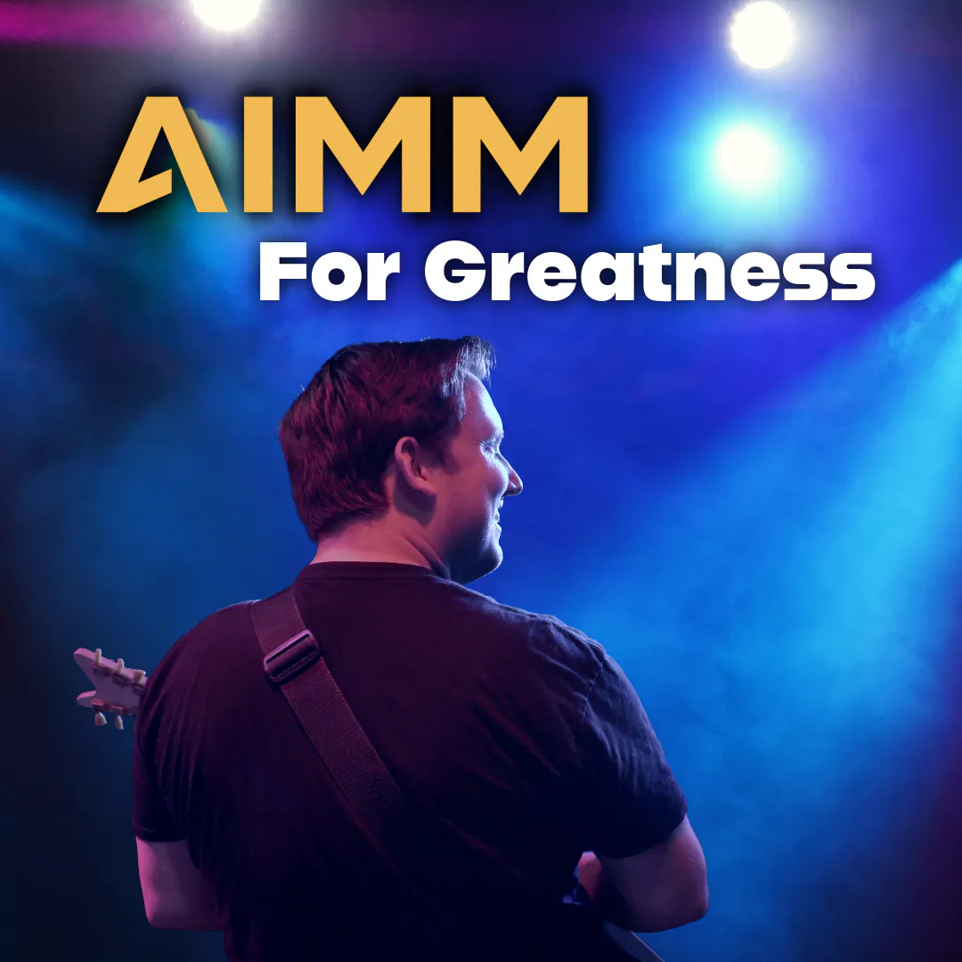 Veterans in Music: How to Use Your GI Bill for a Career in Music
