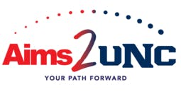 Aims2UNC