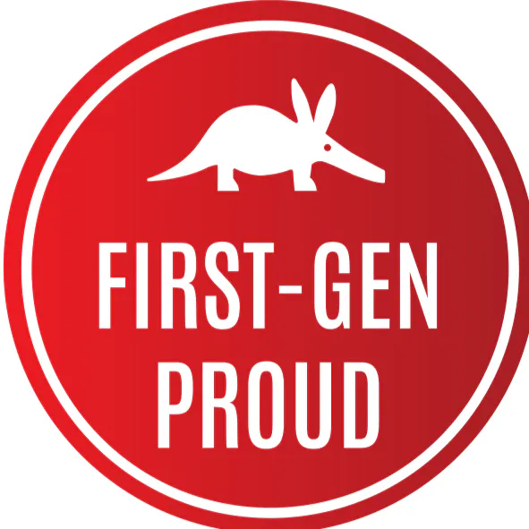 First Generation Student Graduation Celebration