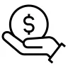 A2U/RBS/TRIO -  FA26: Financial Literacy - Money on the Mind