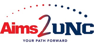 Aims2UNC