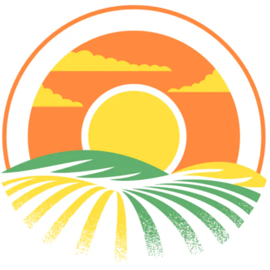 Access and Opportunities Programs - Fort Lupton Campus