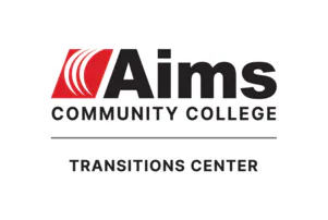Appetites and Applications: Transfer Application Day (RBS & Transfer Services) 