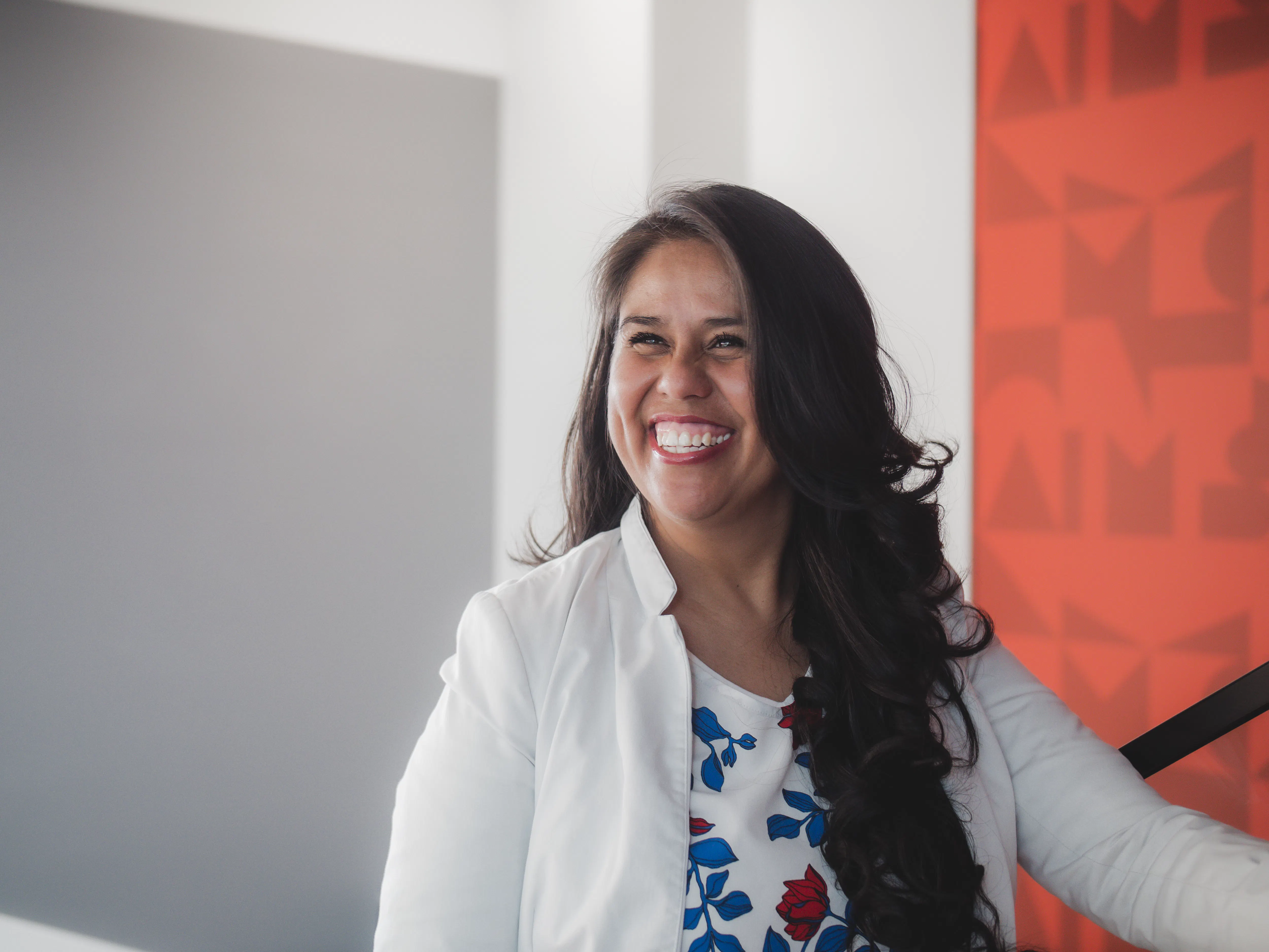 Great Start Appointment with Success Coach: Azanet Rodriguez