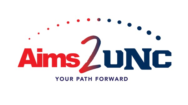 Aims2UNC
