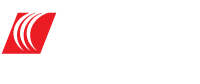 Aims Community College Logo