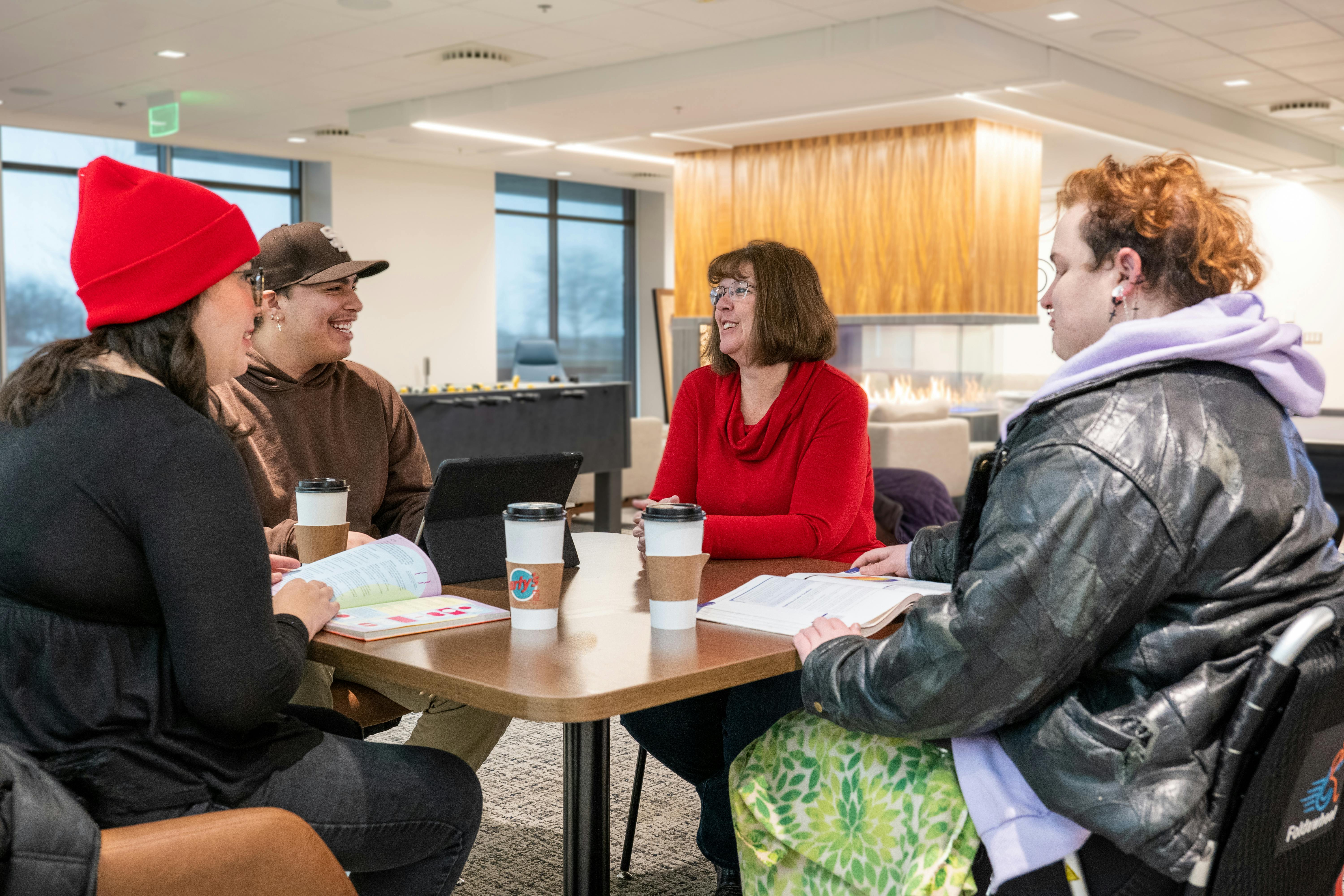 Aims Works for Your Needs