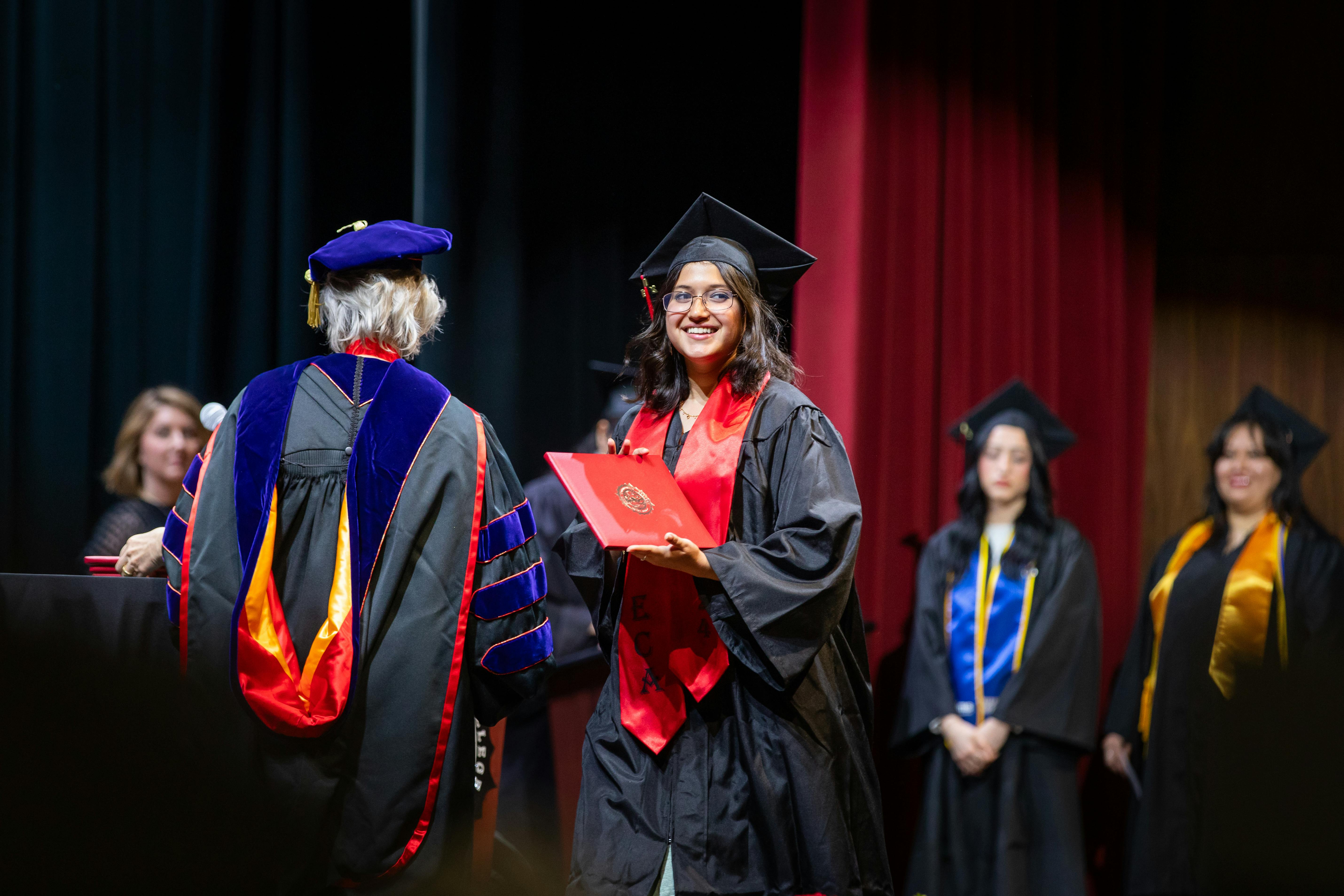 elm-pg-billboard-app spring-commencement-24-am