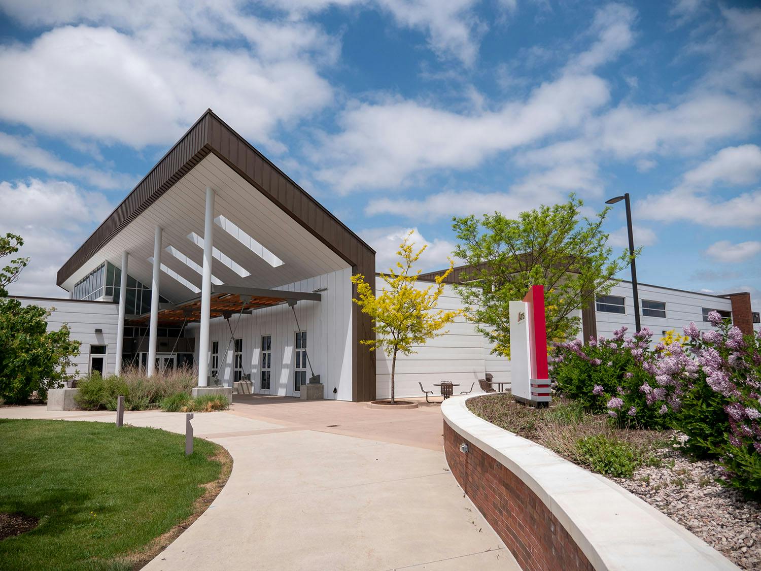 Rooted in Community: Earth Day