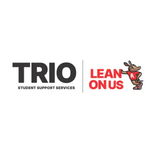 TRIO Annual Kickoff 2026