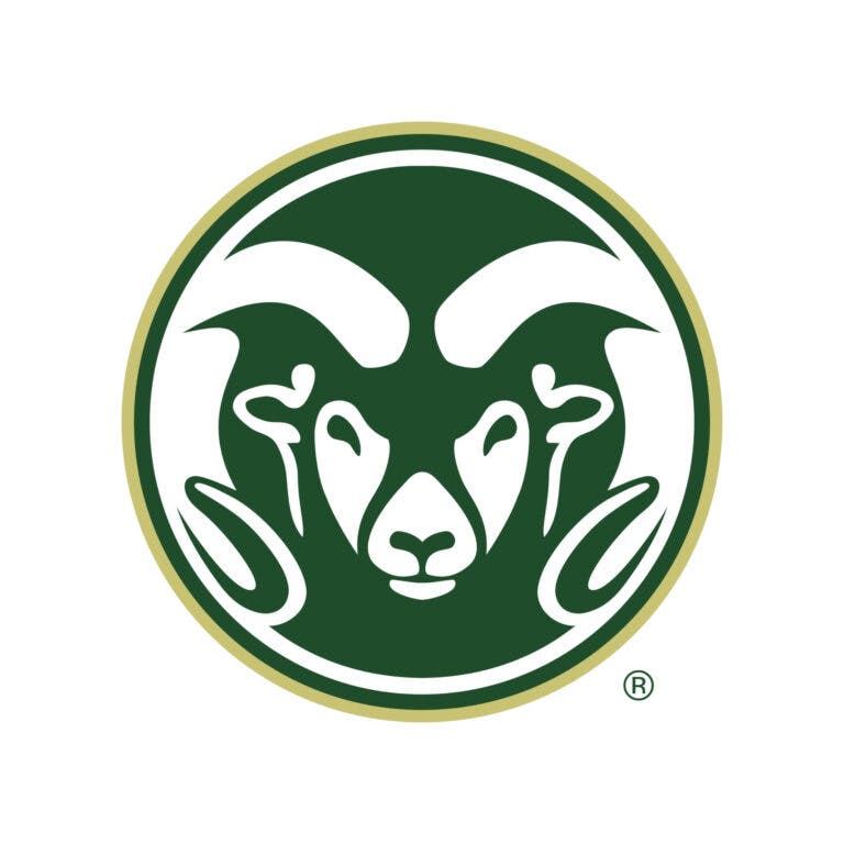 CSU Application Help Day - Colorado Free Application Days