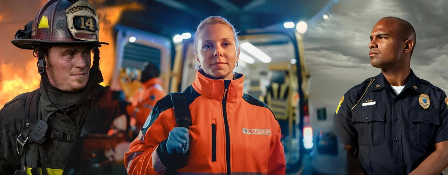 elm-pg-billboard-cta Bachelor Degree Public Safety