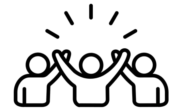FTLC - Responsive Instruction: Student-Centered Feedback & Assessment Cycles