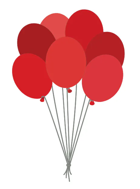 Bites, Insights & Connections: Student Transfer Experience