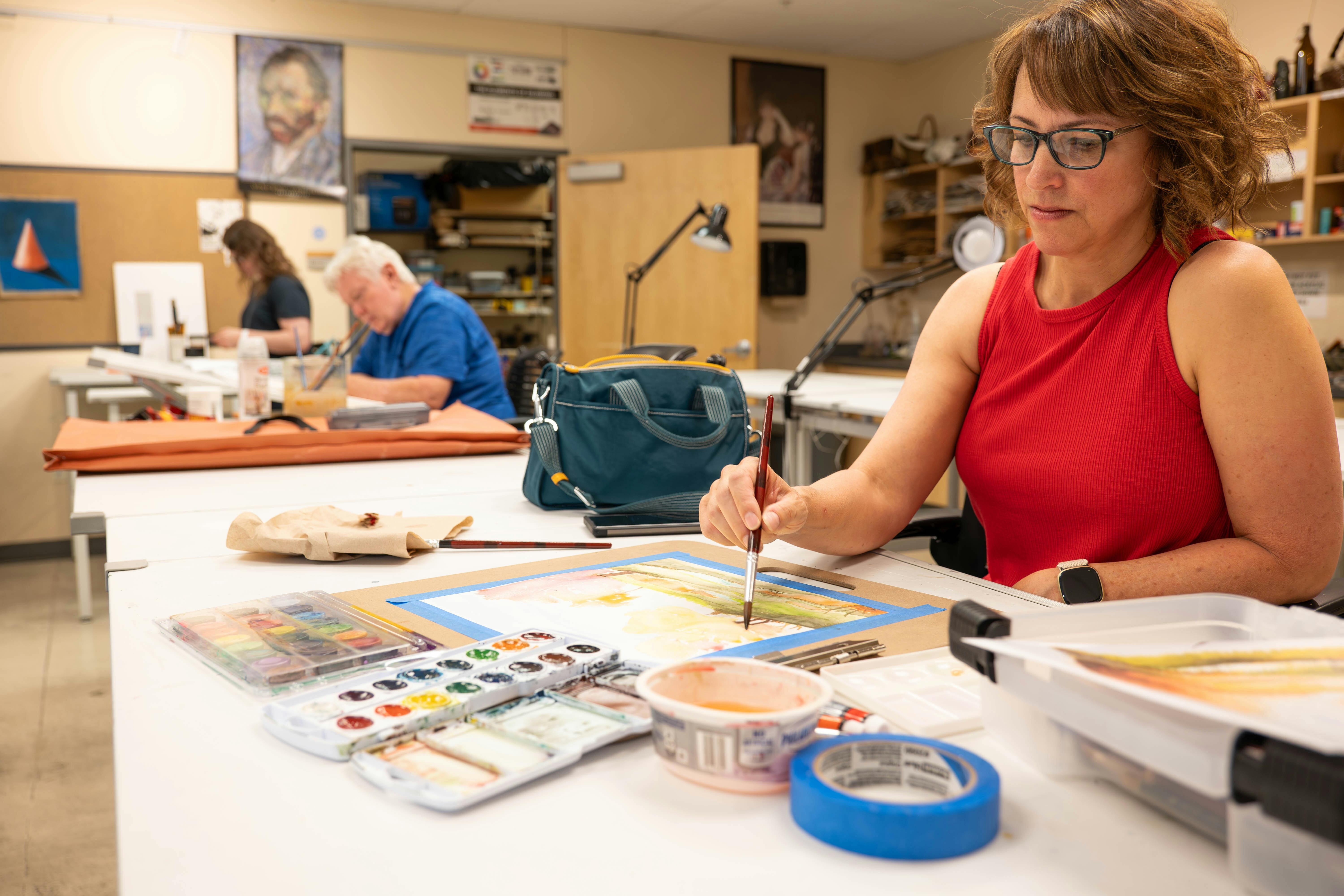 elm-pg-billboard-app Continuing Education - Painting with Watercolor - 07-6000x4000-e159a59