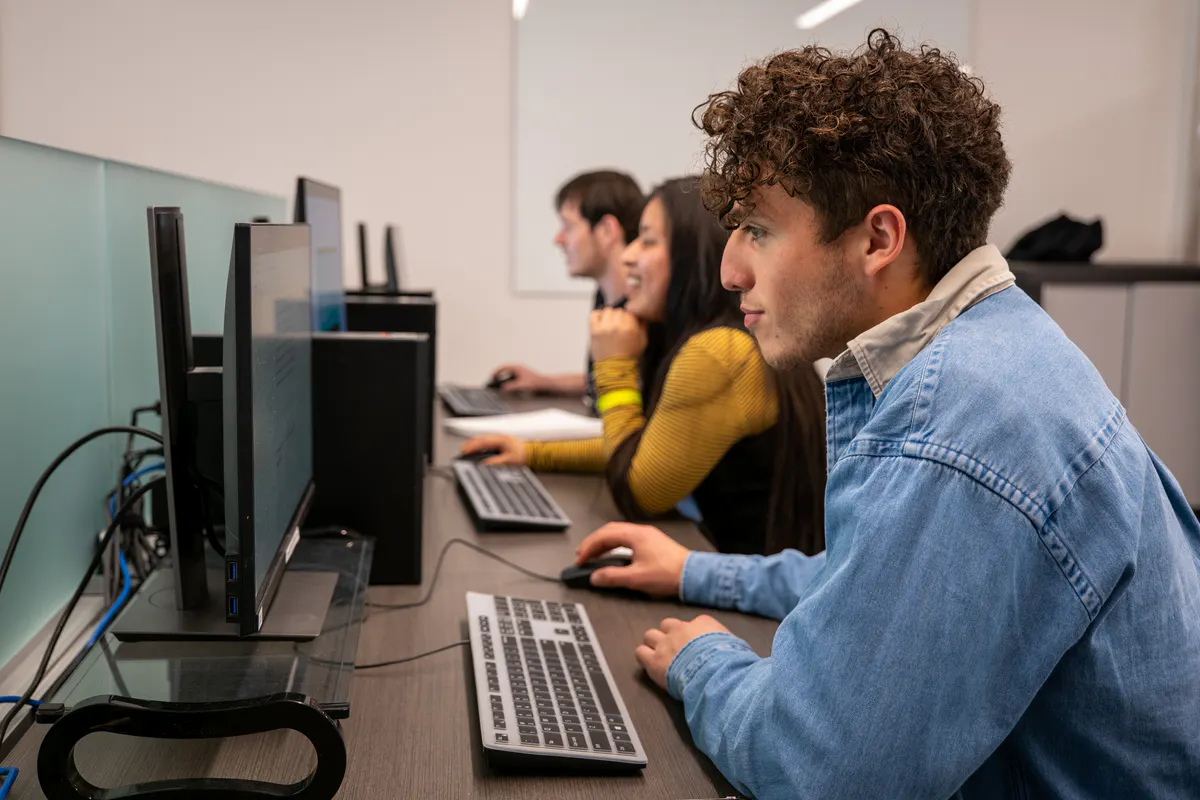 Virtual Veteran Services Appointment