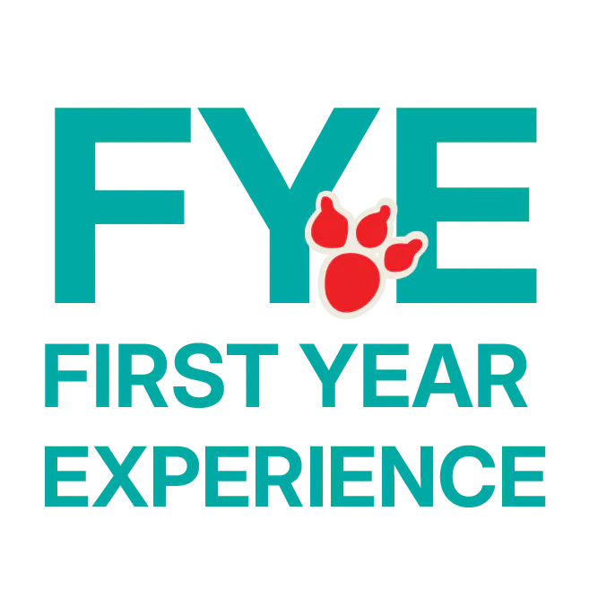 First-Year Experience Group- Veterans