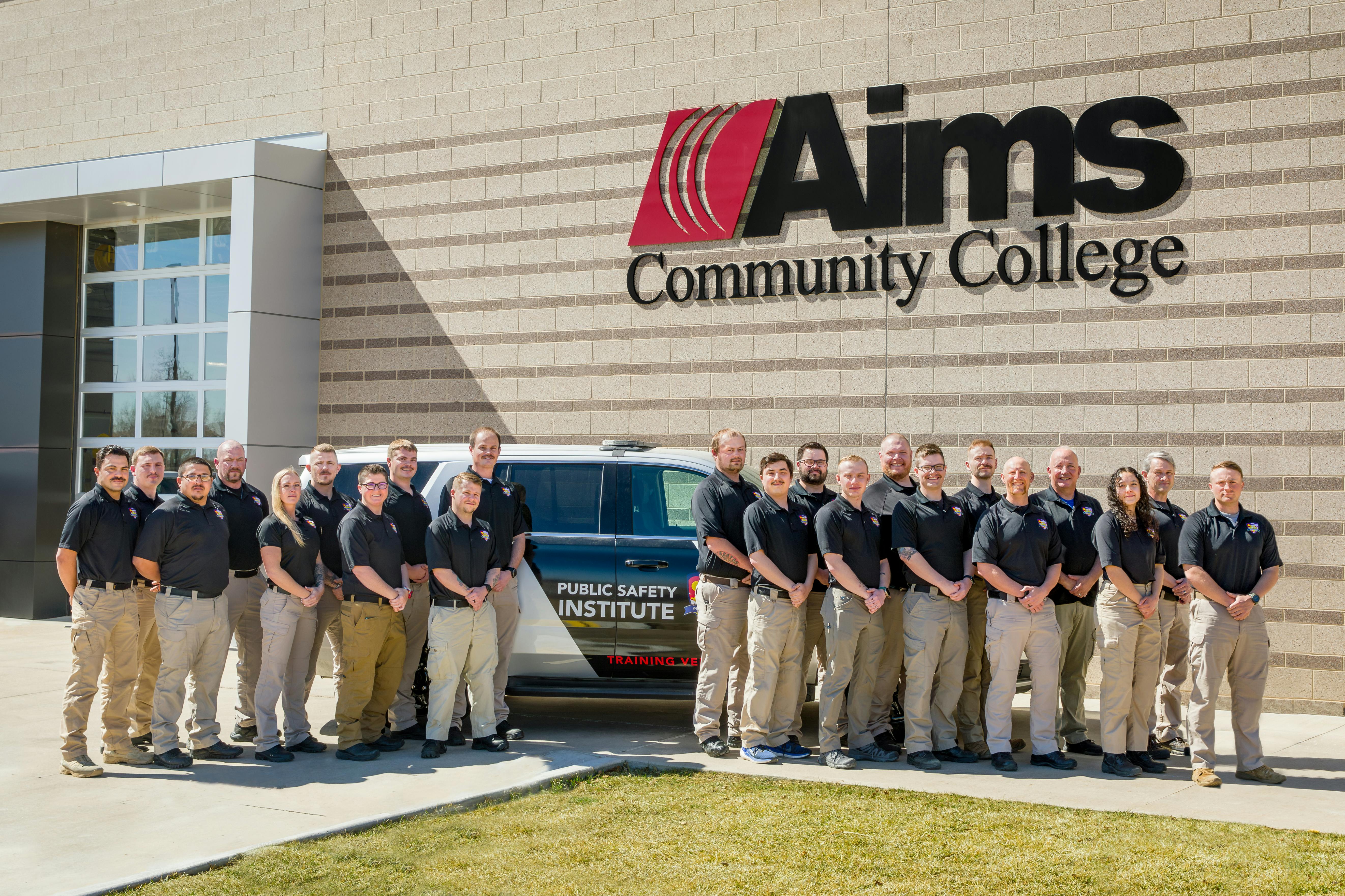 elm-pg-billboard-form Police-Academy-Spring-2024-1