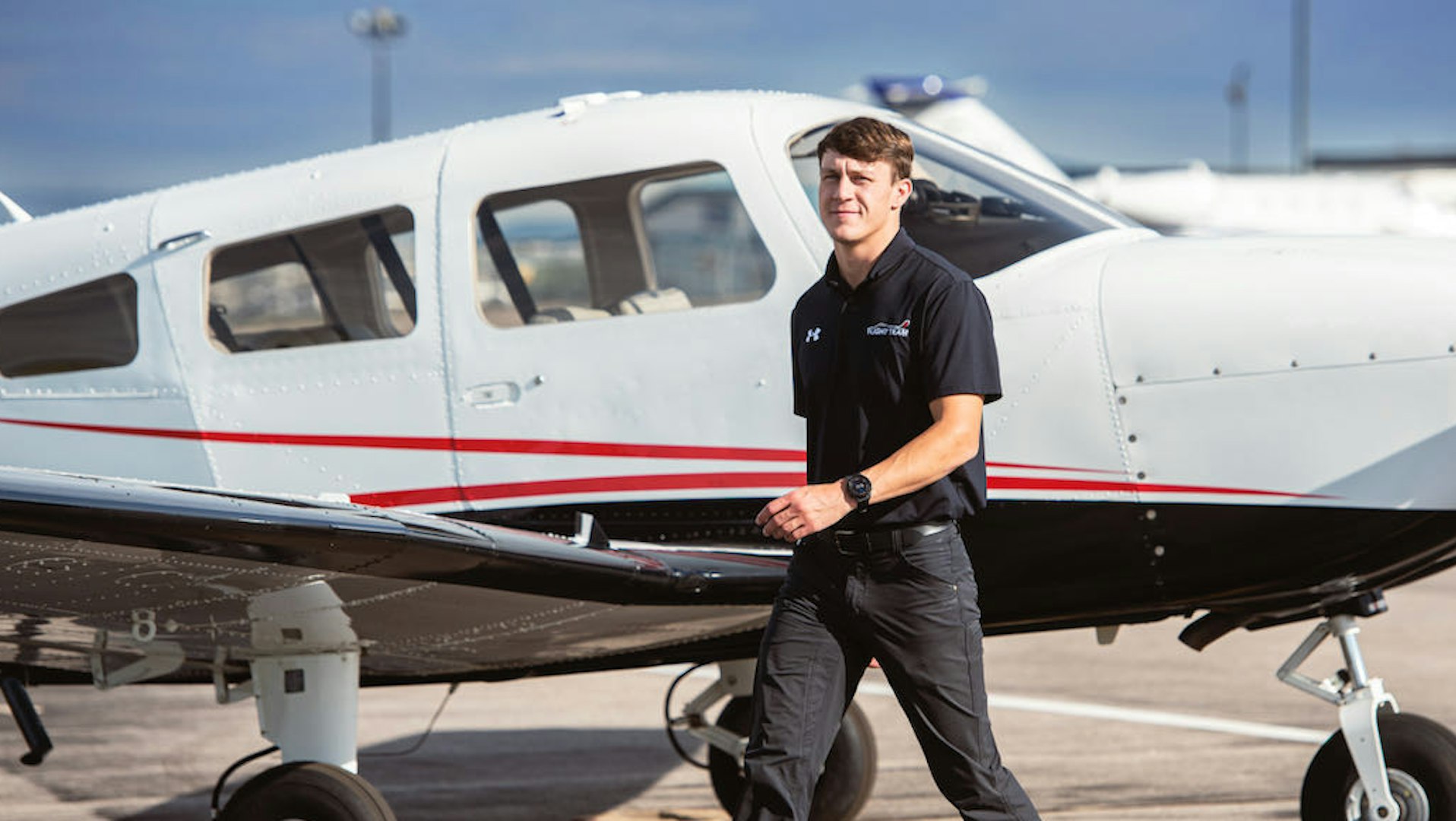 elm-pg-billboard-app Aviation-September-202204 (1)